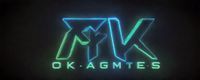 okgames